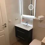 Zum Slawen 3* Фечау