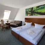 Гостевой дом Zum Slawen 3*