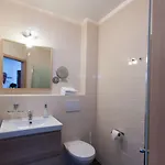 Zum Slawen 3* Фечау