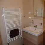 Zum Slawen Гостевой дом 3*