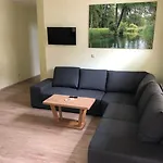 Гостевой дом Zum Slawen 3*