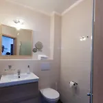 Гостевой дом Zum Slawen Фечау